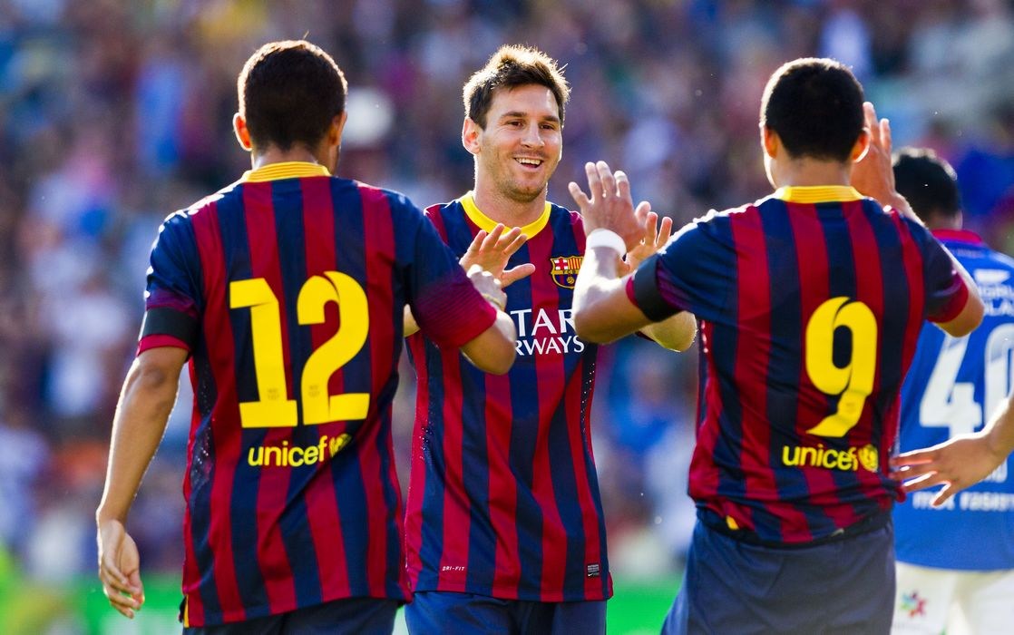 玻璃釉电阻器 IMG_1012