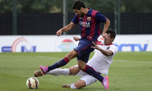 玻璃釉电阻器 IMG_0974